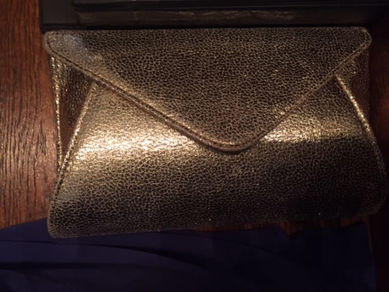 review thumbnail images 12