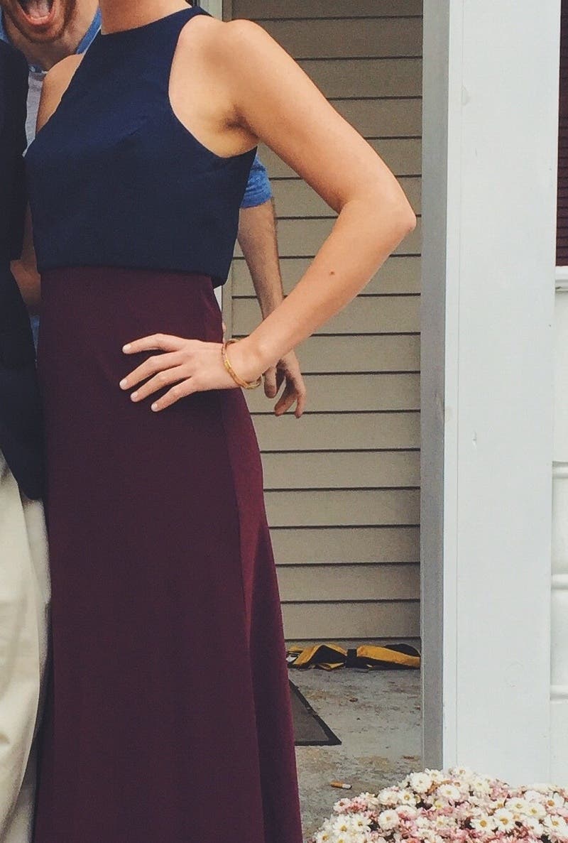 Kelly