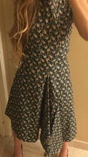 review thumbnail images 19