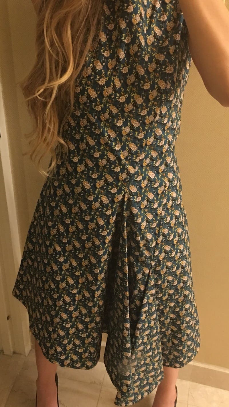 review thumbnail images 19