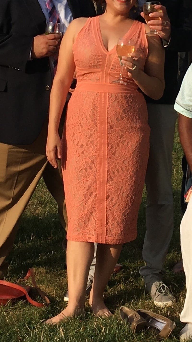 Maricela