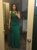 review thumbnail images 9