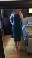 review thumbnail images 15