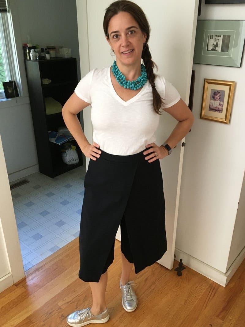 review thumbnail images 8