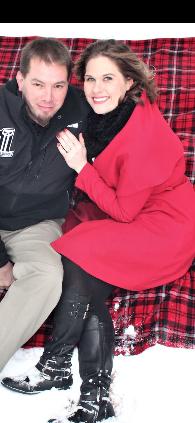 review thumbnail images 8