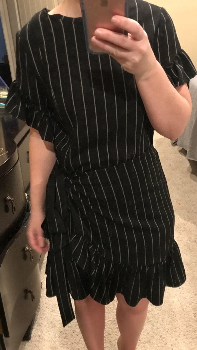 Michelle