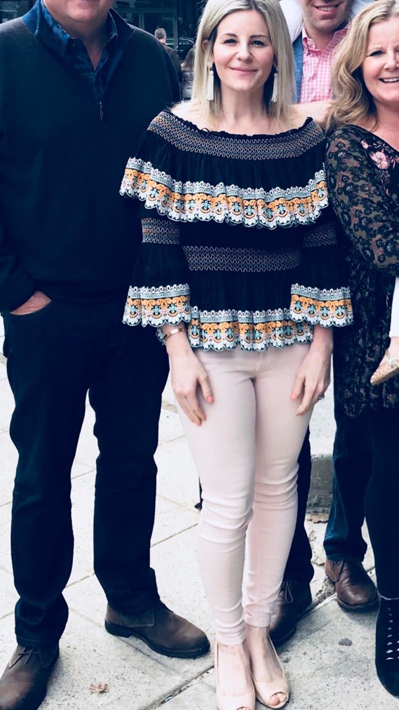 review thumbnail images 9