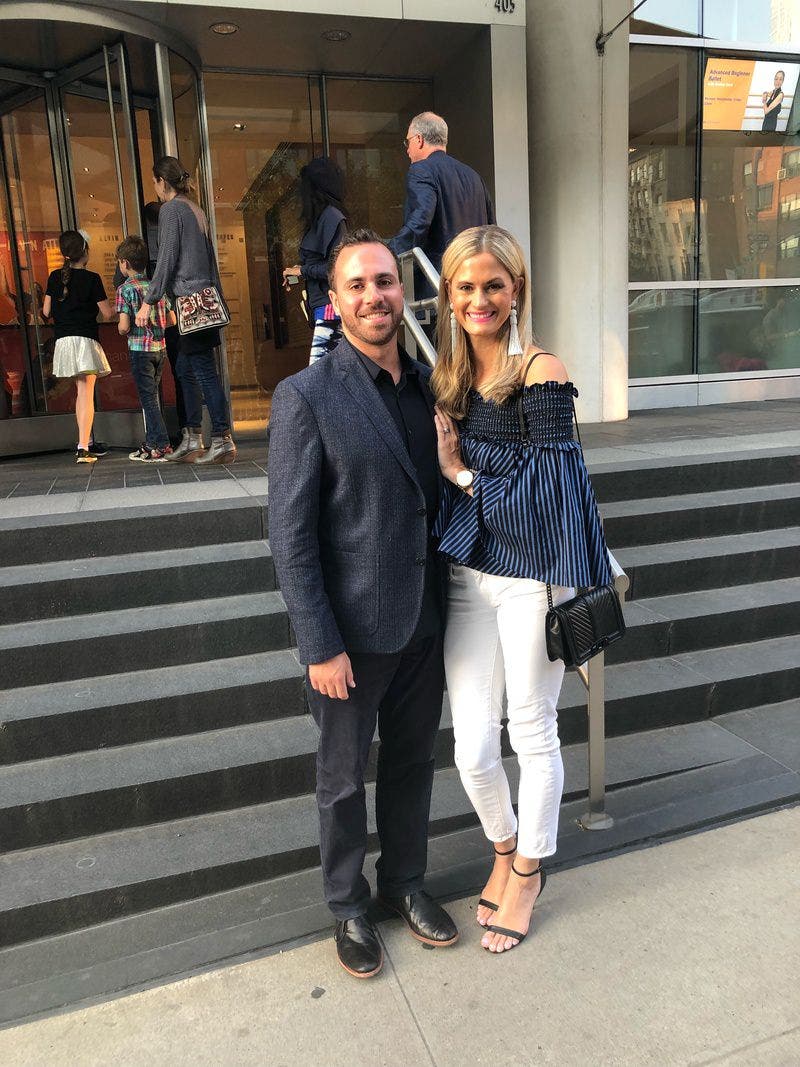 review thumbnail images 15