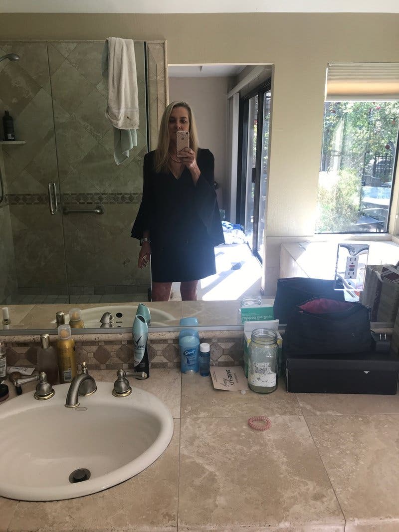 review thumbnail images 11