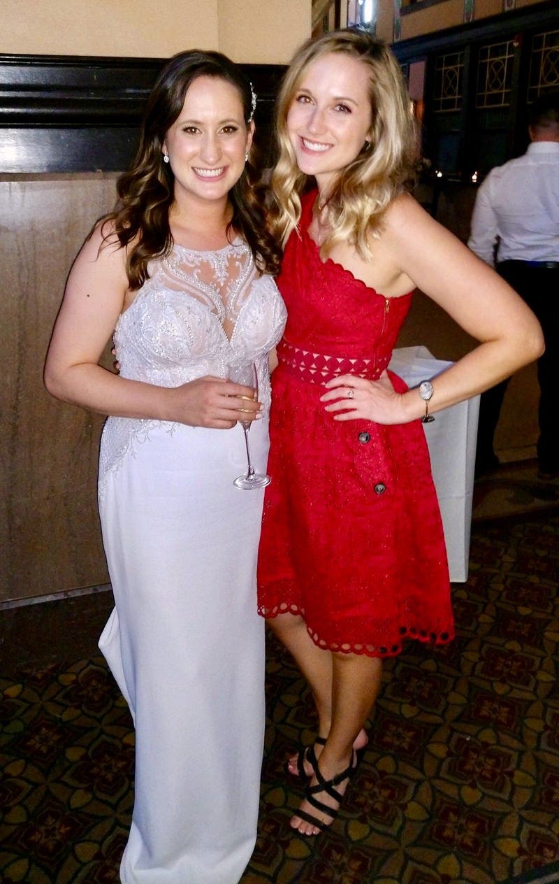 review thumbnail images 18