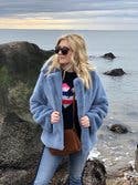 review thumbnail images 17