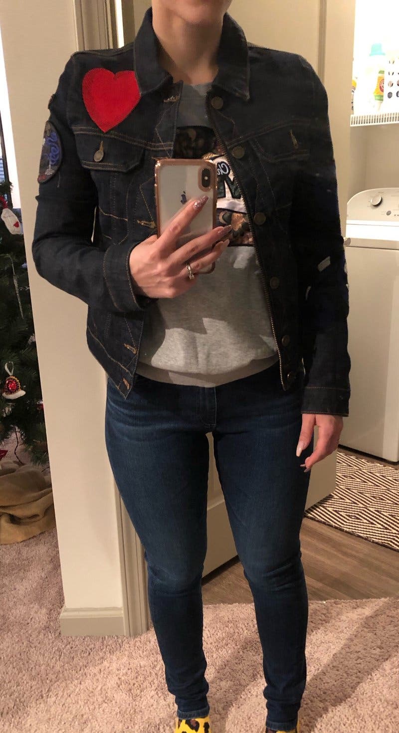 review thumbnail images 2