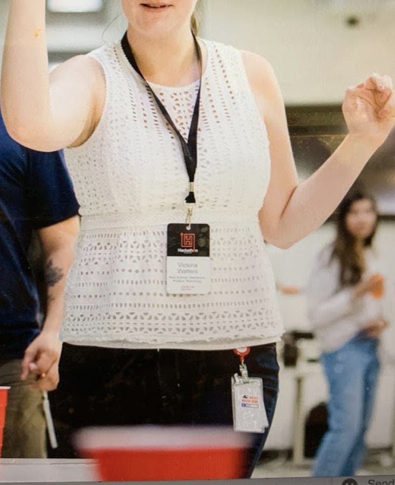 review thumbnail images 7