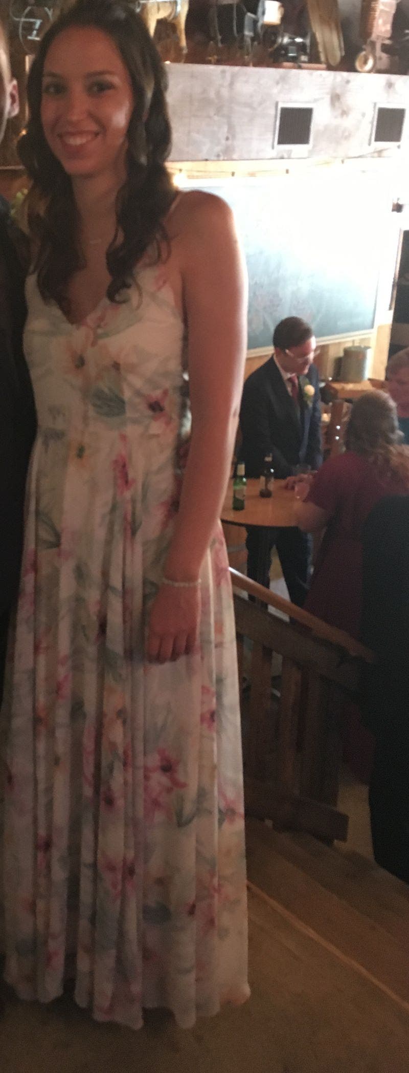 review thumbnail images 12