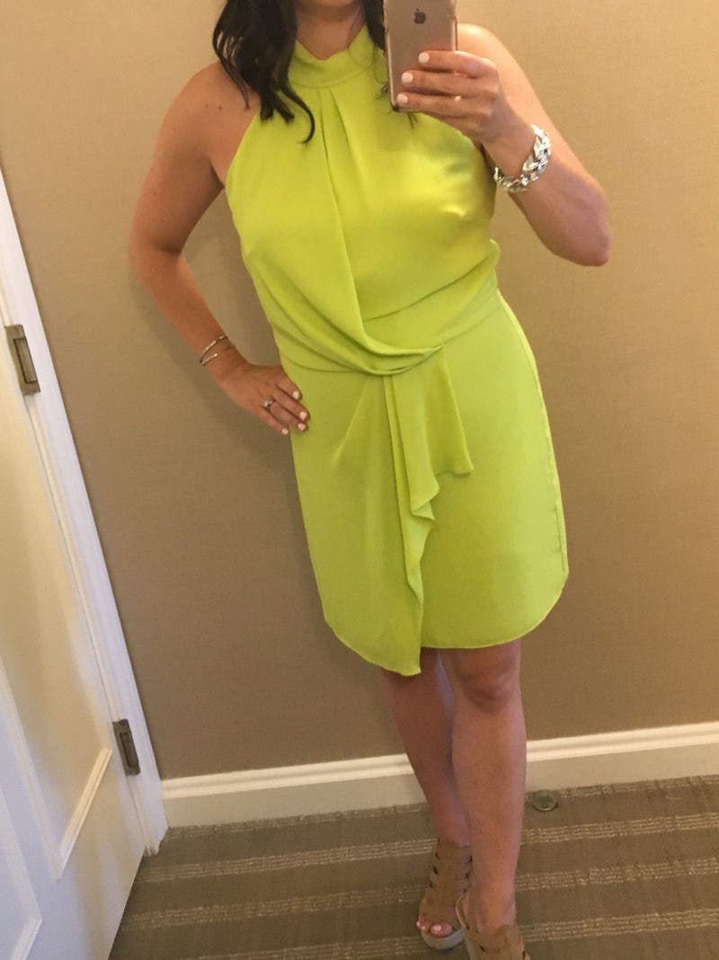Stephanie