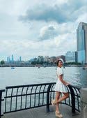 review thumbnail images 11