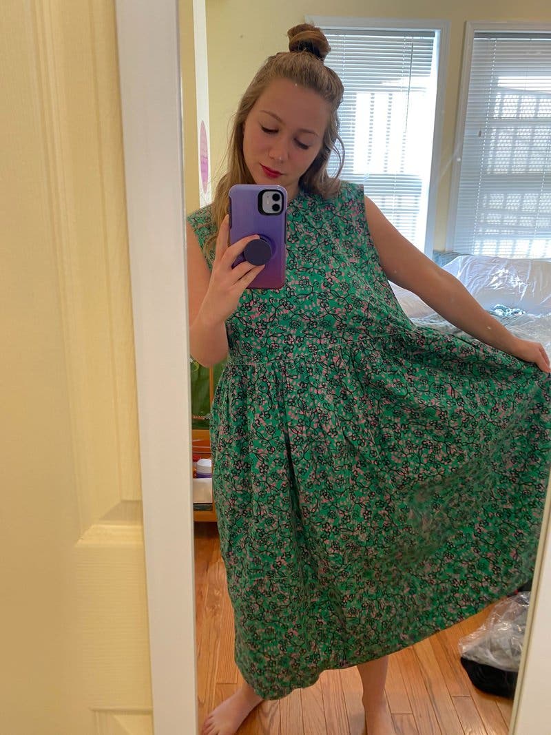 review thumbnail images 19