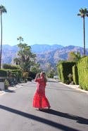 review thumbnail images 16