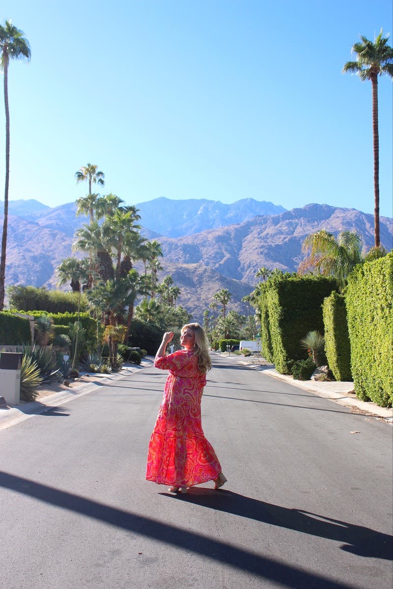 review thumbnail images 16