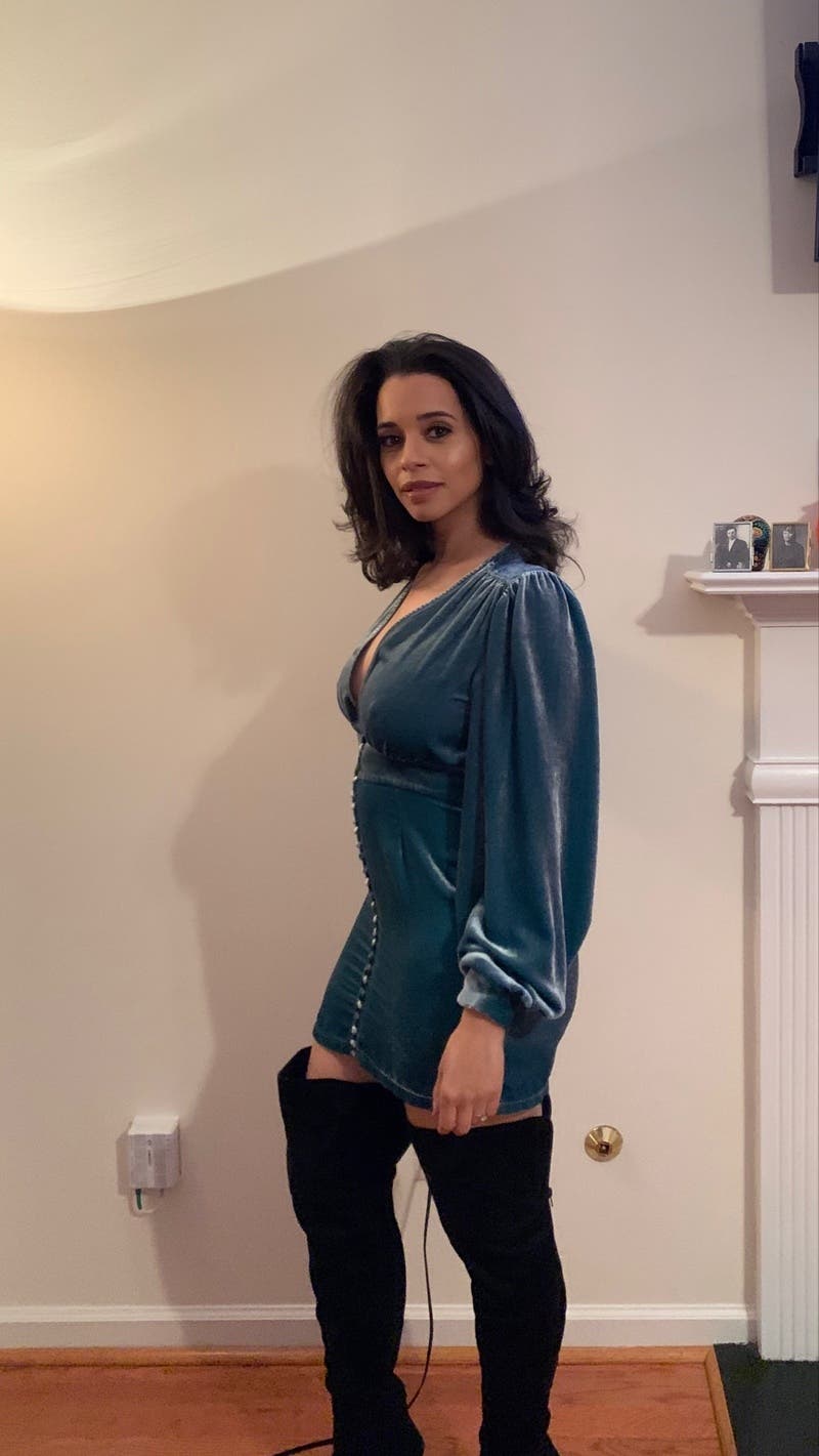 Akilah