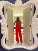 review thumbnail images 13