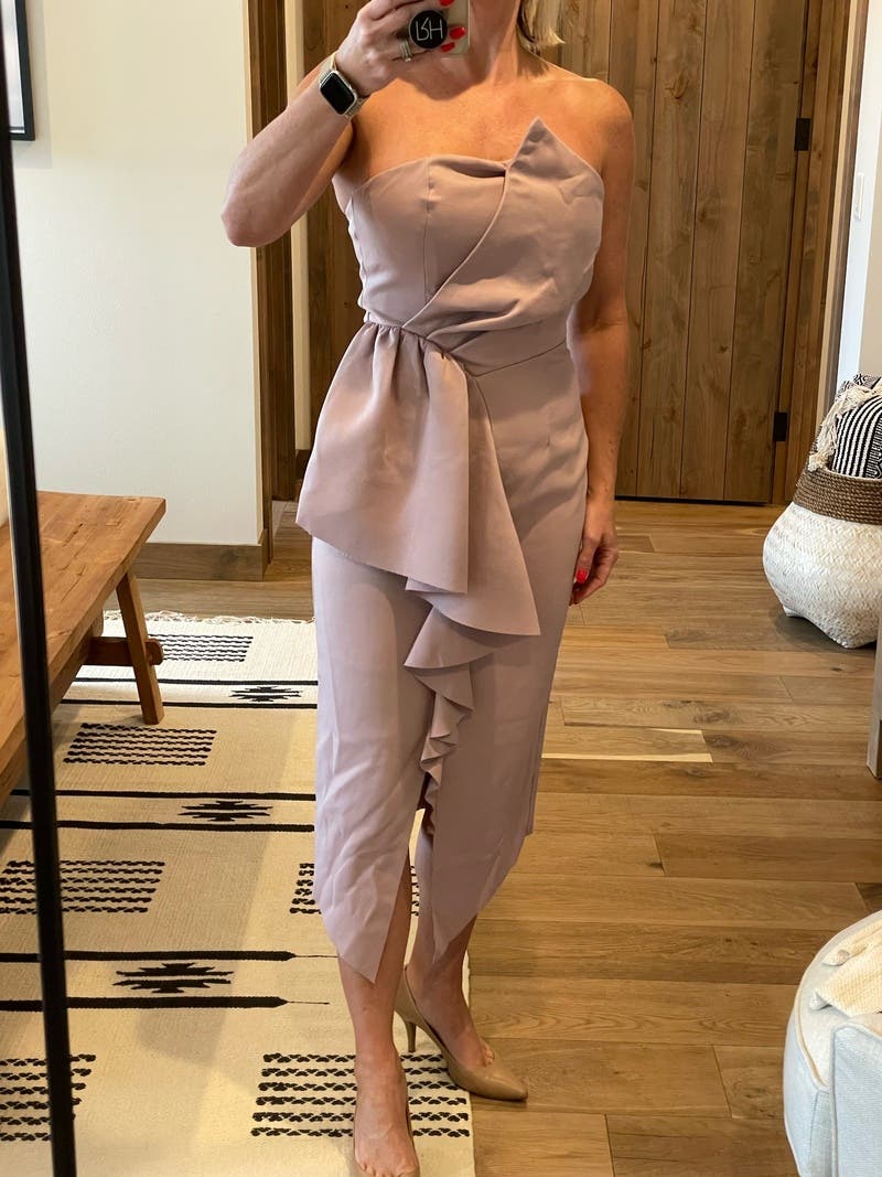 review thumbnail images 16