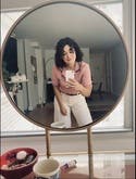 review thumbnail images 5