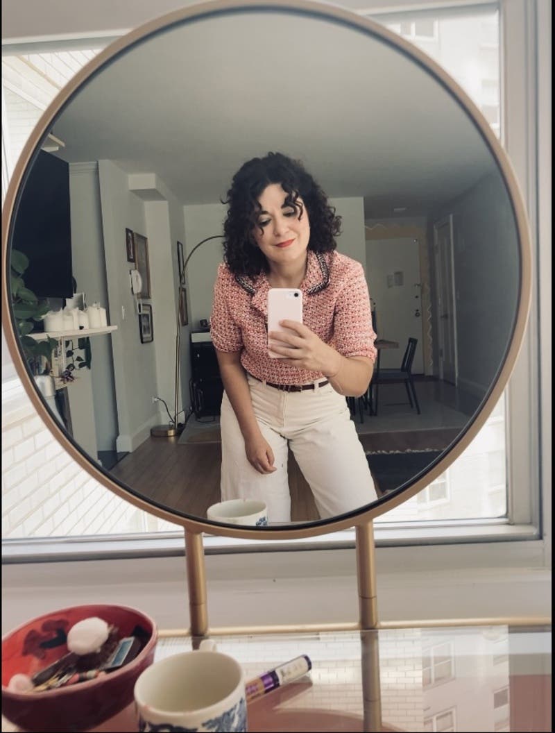 review thumbnail images 5