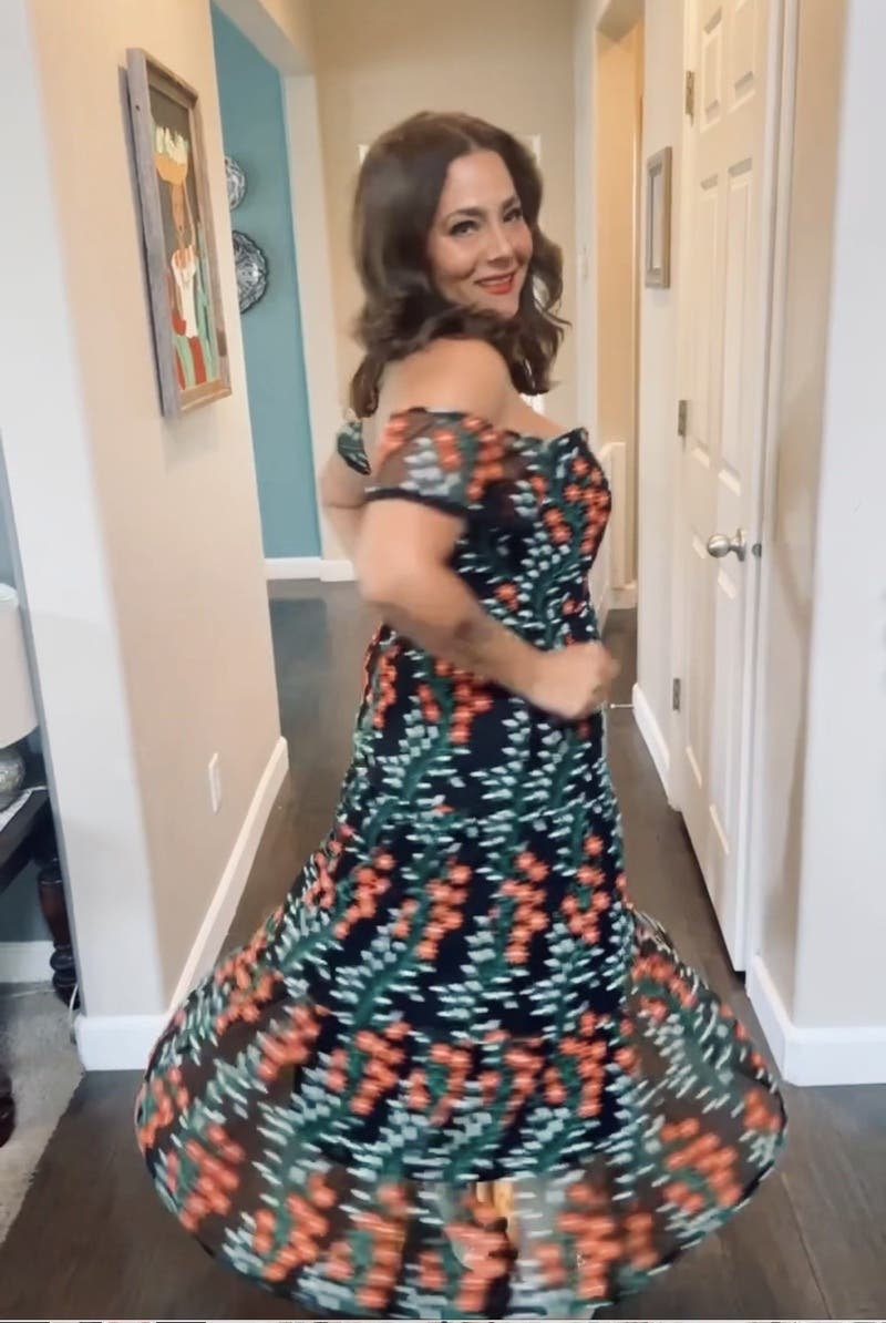 Sophia