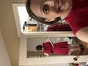 review thumbnail images 2