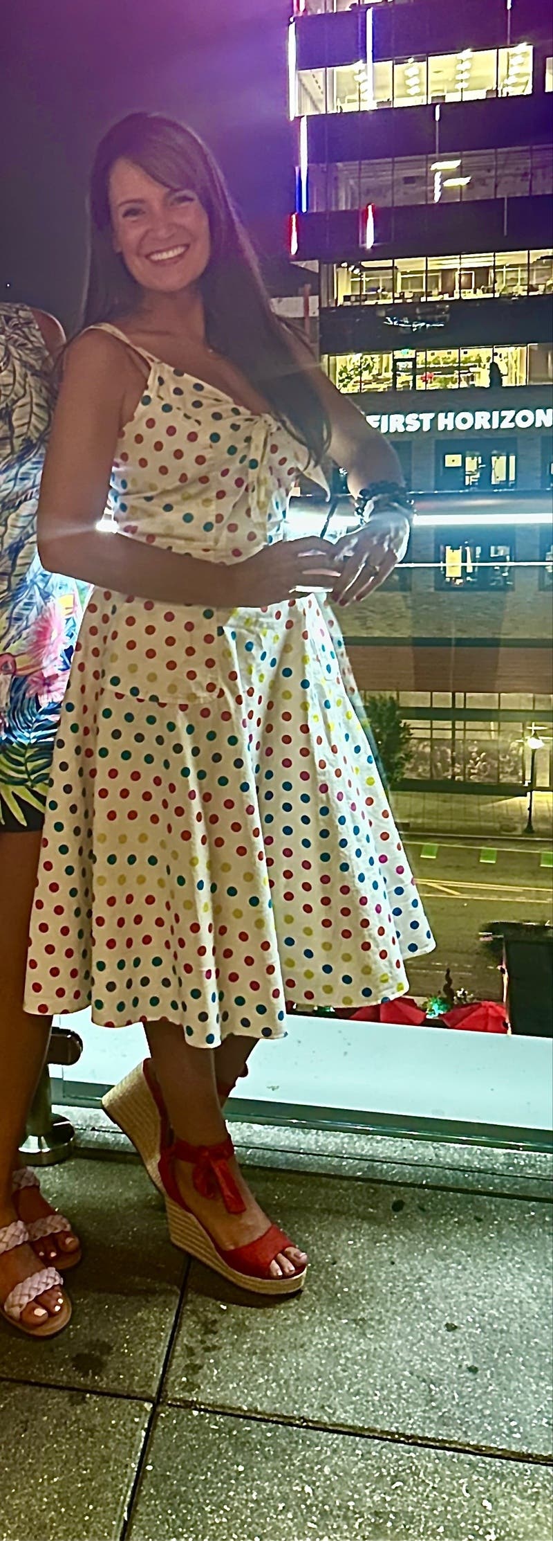 Jenn