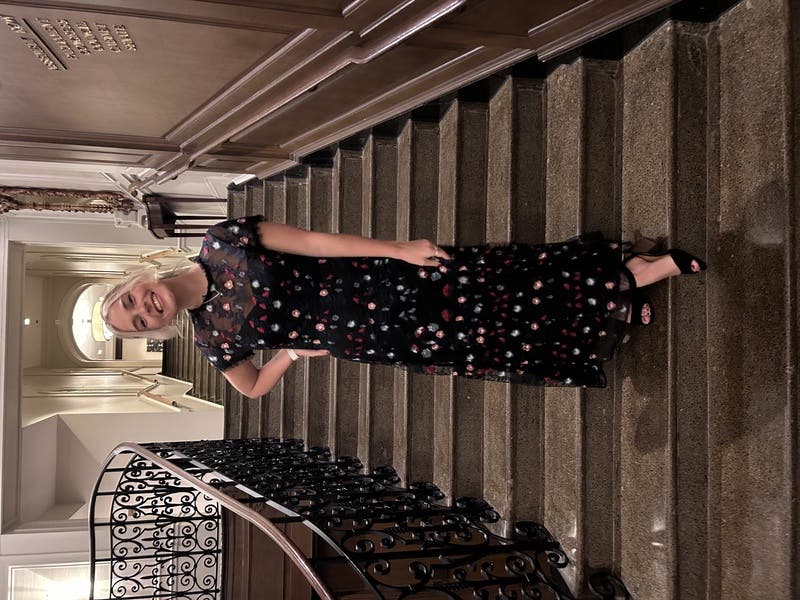 review thumbnail images 8