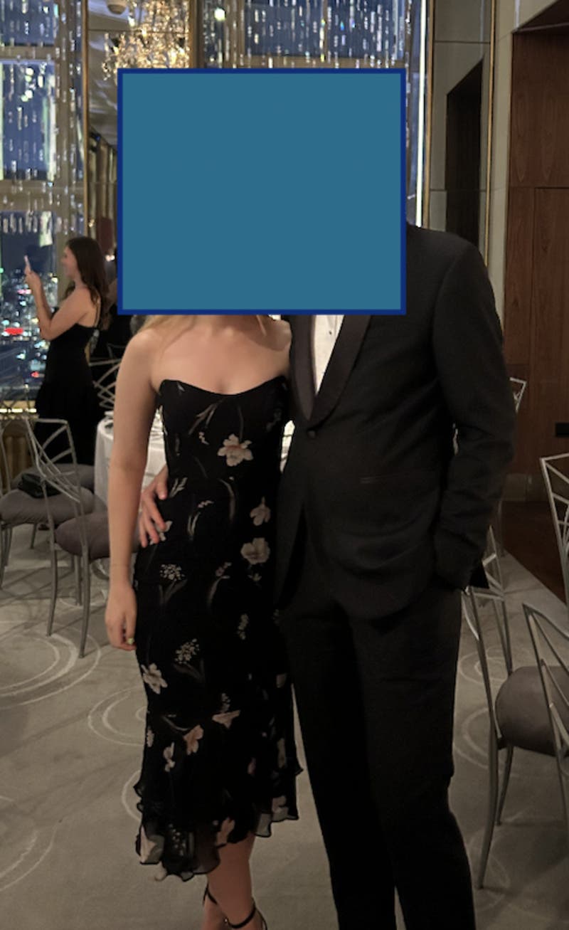 review thumbnail images 18