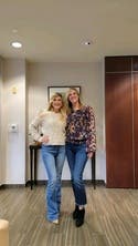 review thumbnail images 1