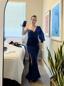 review thumbnail images 12