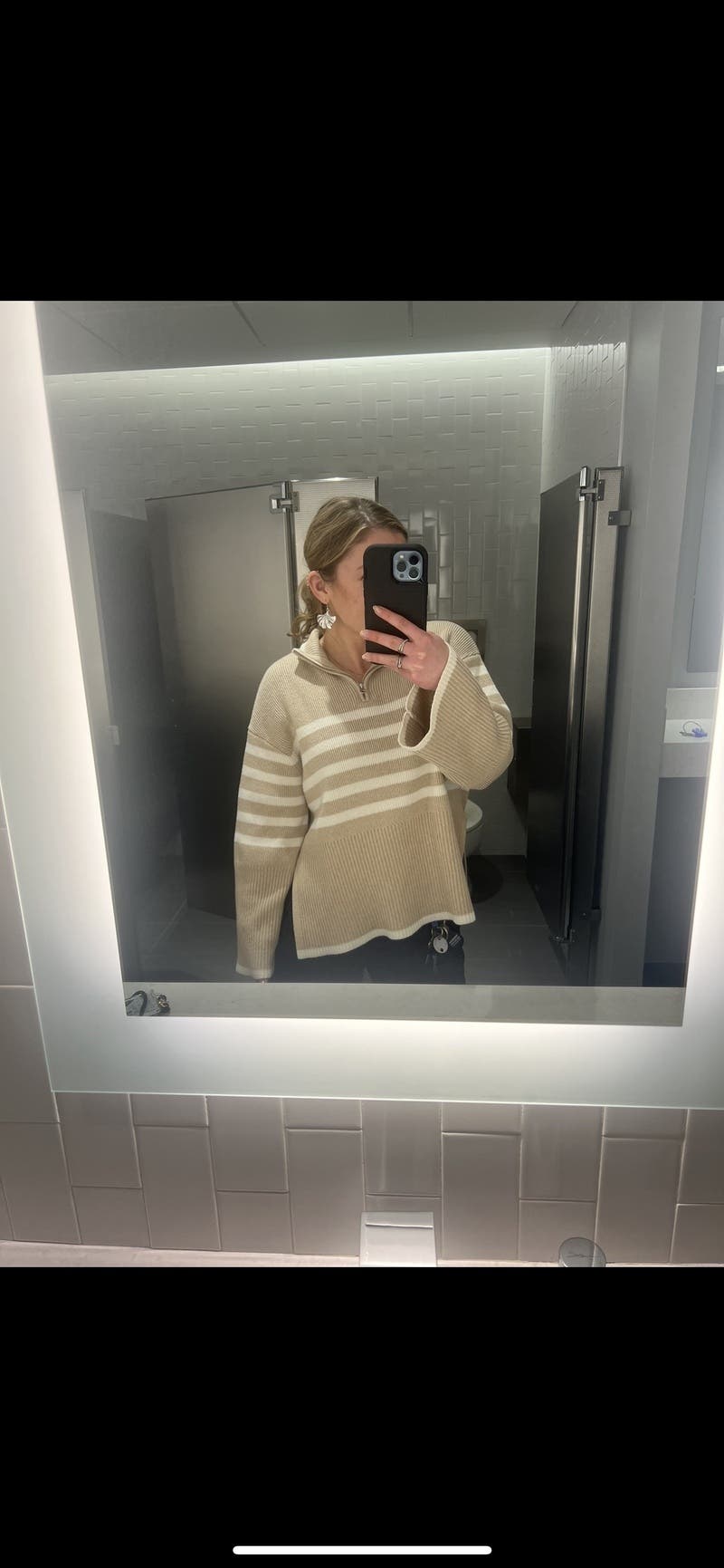 review thumbnail images 17