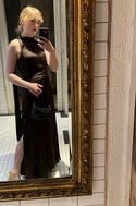 review thumbnail images 19