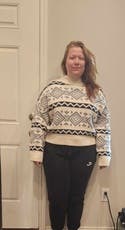 review thumbnail images 12