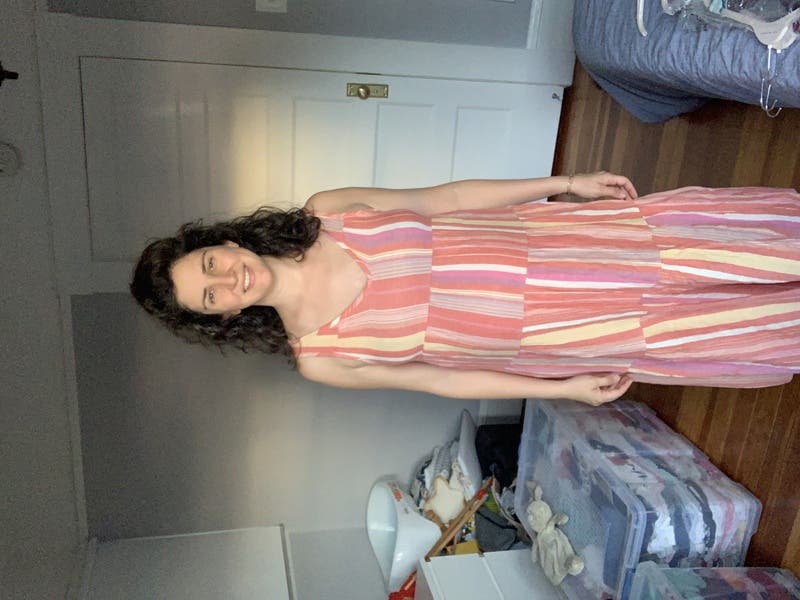 review thumbnail images 0