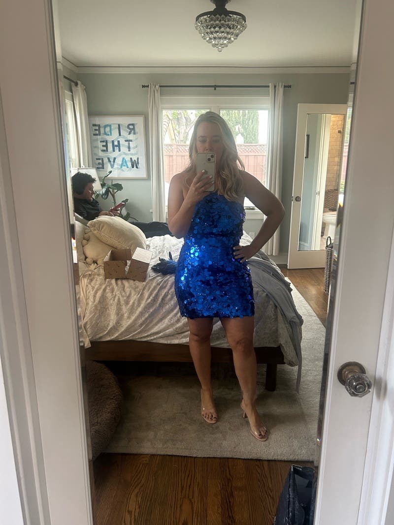 Stephanie