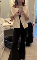 review thumbnail images 15