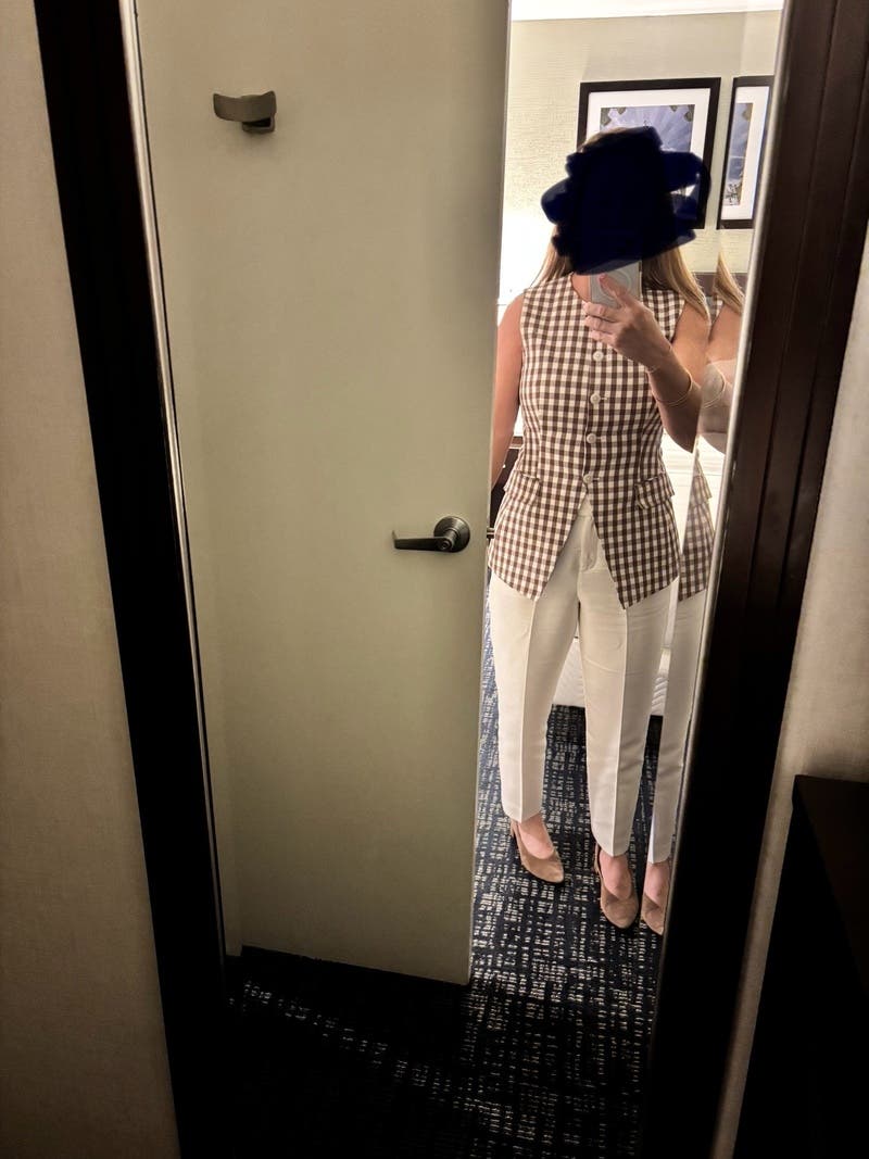 Meghan