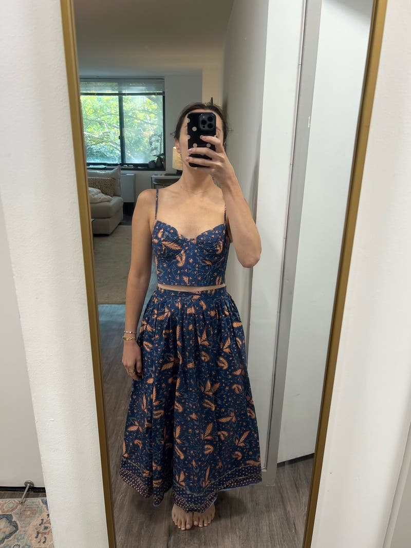 review thumbnail images 19