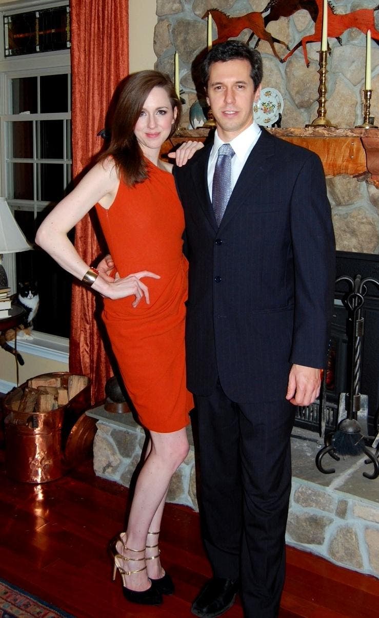 review thumbnail images 14