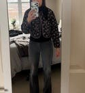 review thumbnail images 15