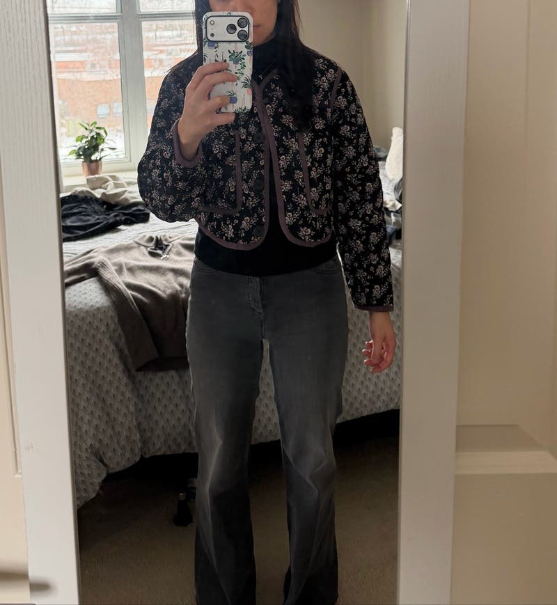 review thumbnail images 2