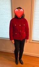 review thumbnail images 10