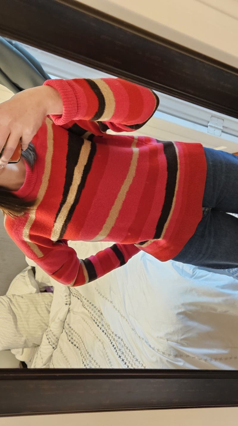 Meghan