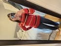 review thumbnail images 0