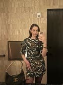 review thumbnail images 13